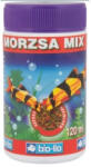 Bio Lio morzsa mix 120ml (BLMX0120)