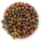 Coppens Allround Mix haltáp 15kg 6mm (CP00126937)