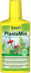Tetra PlantaMin 100ml (TR139268)