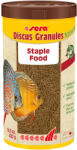 Sera Discus granulat Nature 1L (SR00307)
