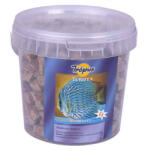 Trópus tubifex 1L vödrös (TP631022)