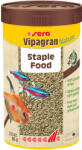 Sera Vipagran Nature 250ml (SR00202)