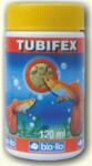 Bio Lio tubifex 120ml (BLTX0120)