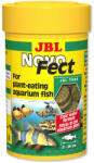 JBL NovoFect 100ml 160tab (JBL30247)