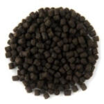 Coppens Troco 7 haltáp 1kg 4, 5mm (CP232969P1)