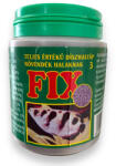 FIX 3 haltáp 200ml (FIX30200)