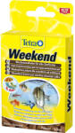 Tetra Weekend 20db (TR767423)