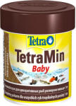 Tetra Min Baby 66ml (TR764804)