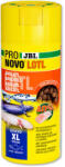 JBL Pro Novo Lotl XL 250ml (JBL31358)
