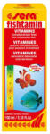 Sera Fishtamin vitamin 100ml (SR02740)