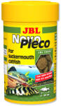 JBL NovoPleco 250ml (JBL30311)
