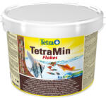 Tetra Min Flakes 10L vödrös (TR769939)