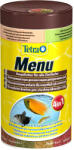 Tetra Menü 100ml (TR767386)