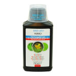 Easy-Life Easy Life Ferro 250ml (ELFE1001)