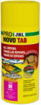 JBL Pro Novo Tab M 250ml (JBL31174)