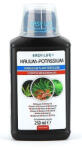 Easy-Life Easy Life Kálium 250ml (ELKA1001)