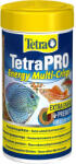 Tetra Pro Energy Multi-Crisps 500ml (TR204430)