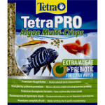 Tetra Pro Algae Multi-Crisps 12g zacskós (TR149397)
