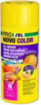 JBL Pro Novo Color Flakes M 250ml (JBL31139)