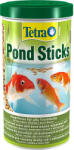 Tetra Pond Sticks 1L (TR159594)