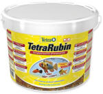 Tetra Rubin Flakes 10L (TR769922)