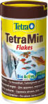 Tetra Min Flakes 500ml (TR204379)
