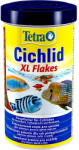 Tetra Cichlid XL Flakes 500ml (TR139985)