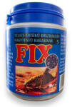 FIX 5 haltáp 200ml (FIX50200)