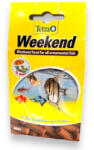 Tetra Weekend rudak 10db 9g (TR765825)