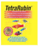 Tetra Rubin Flakes 12g zacskós (TR159563)