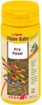 Sera Vipan Baby Nature 30g/50ml (SR00730)