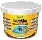 Tetra Min Granules 10L (TR201361)