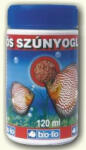 Bio Lio vörös szúnyoglárva 120ml (BLVS0120)