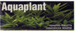 Pannon Pet Dobozos aquaplant tabletta (PN39403)