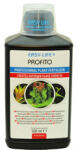 Easy-Life Easy Life ProFito 500ml (ELPR1002)