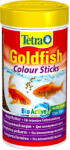 Tetra Goldfish Colour Sticks 100ml (TR140097)