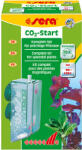 Sera CO2 Start (SR08039)