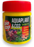 Neptun Aquaplant CO2 tabletta 70g (NT030)