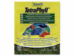 Tetra Phyll Flakes 12g zacskós (TR134430)