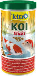 Tetra Pond Koi Sticks 1L (TR757608)