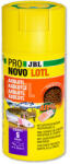 JBL Pro Novo Lotl S 100ml (JBL31352)