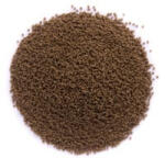 Coppens Troco 3 haltáp 20kg 1mm (CP839433)