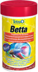Tetra Betta táp 100ml (TR198913)