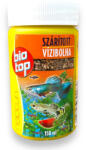 Neptun Bio Top vízibolha 150ml (NT208)