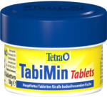 Tetra TabiMin 58 tabl. 18g (TR701434)