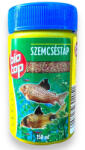 Neptun Bio Top szemcsés díszhaltáp 150ml (NT205)