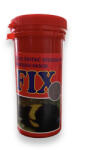 FIX 1 haltáp 50ml (FIX10050)