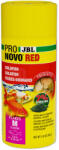 JBL Pro Novo Red Grano M 250ml CLICK (JBL31318)