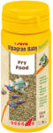 Sera Vipagran Baby Nature 50ml (microgran) (SR00700)