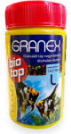 Neptun Bio Top Granex L szemcsés díszhaltáp 150ml (NT042)